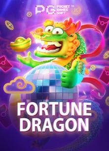 qq8830