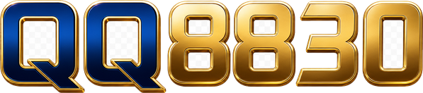 qq8830 Logo